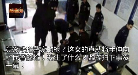 五一放假任性狂欢购,五一大狂欢你买衣服我买单