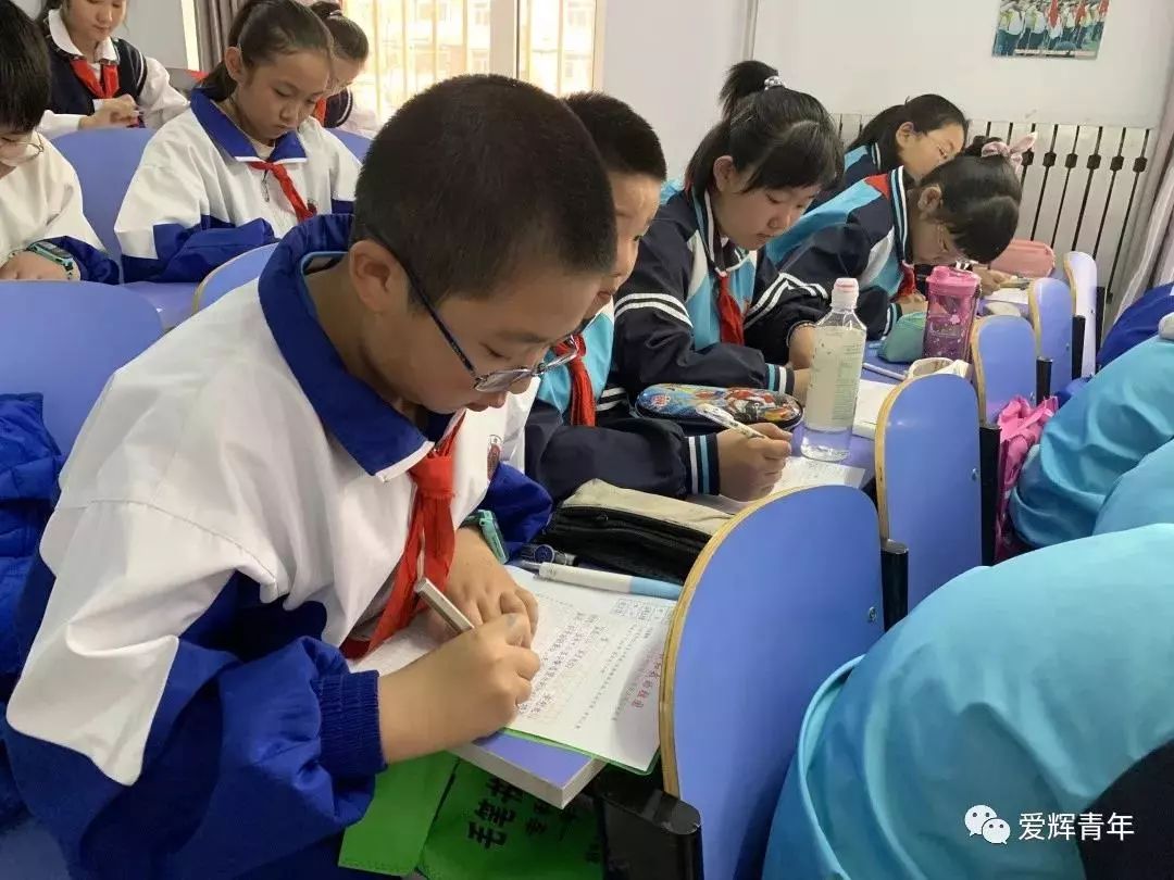 2020我和我的祖国主题征文,中学生征文70周年我和我的祖国