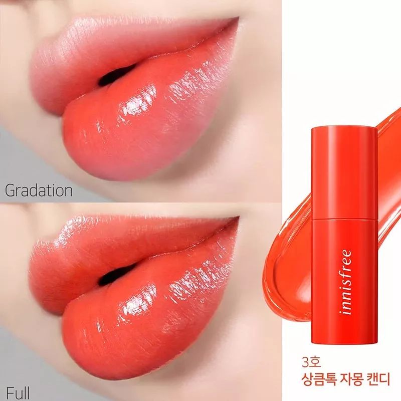 omg神仙豆沙色,omg必买的口红