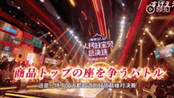 大宝sod蜜是不是很好,9块9三瓶大宝sod蜜是正品吗