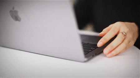 电脑颈椎支架推荐,护颈椎笔记本电脑支架