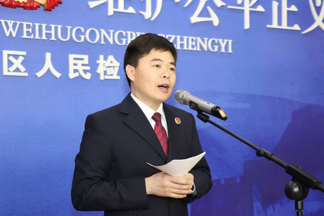 【读书日特辑】开心书吧“营业”咱们以文会友，安排！