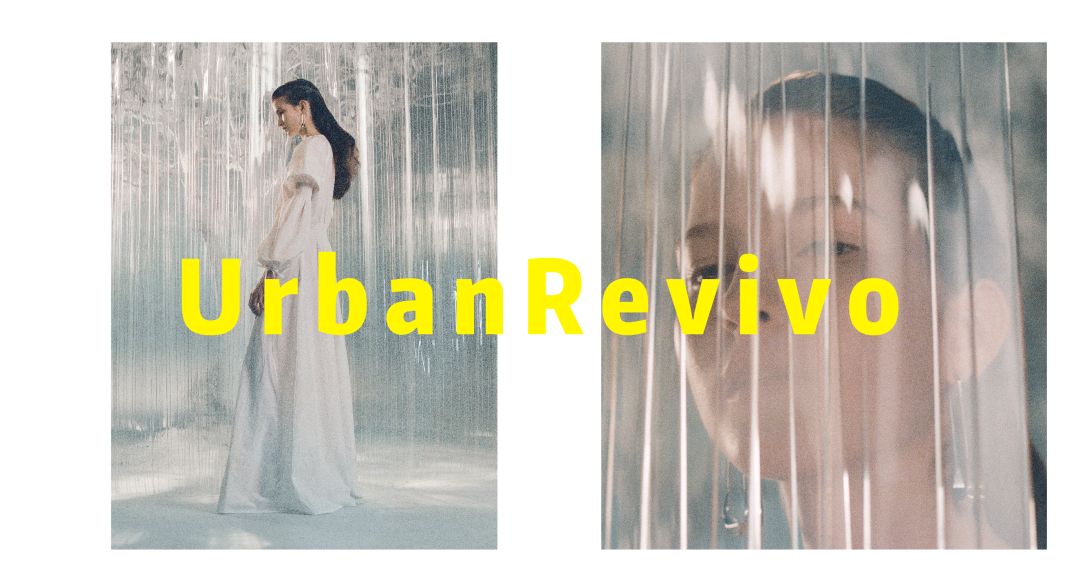 30岁真的不应该买重疾险吗,30岁以后不买地摊货