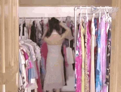 陈好历程,大家还记得当初的万人迷陈好吗