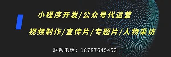 丽江2019年停电通知,云南丽江最新停电通知