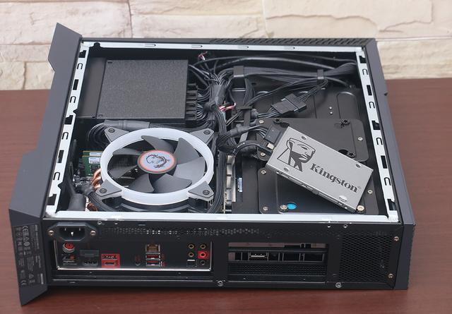 老兵不死再次出发,老兵不死精神永存视频