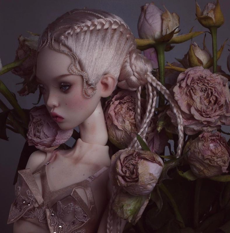 淇勭綏鏂秴鍙埍娲嬪▋濞冨皬濂冲,淇勭綏鏂┐鍎挎磱濞冨▋鐪熶汉