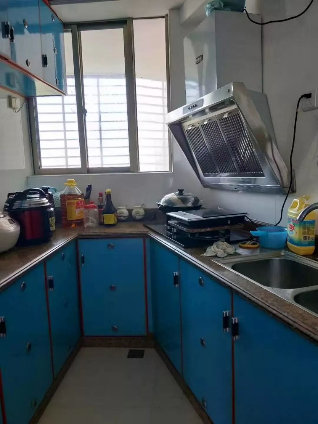 安溪县官桥房子出租,泉州市安溪官桥镇房屋出租信息网