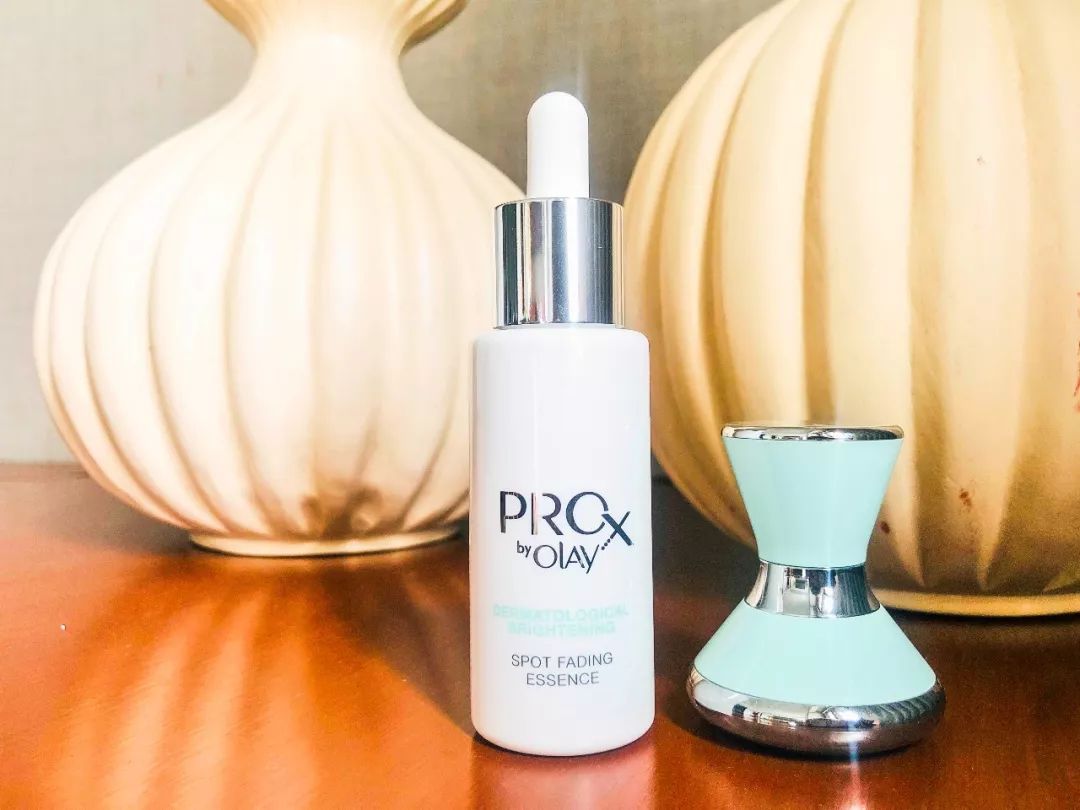 那些年你美白踩过的雷，我们都踩过！