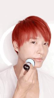 那些年你美白踩过的雷，我们都踩过！