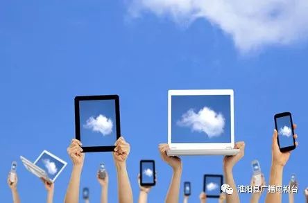 v手势会被盗取指纹吗,防止拍照盗指纹