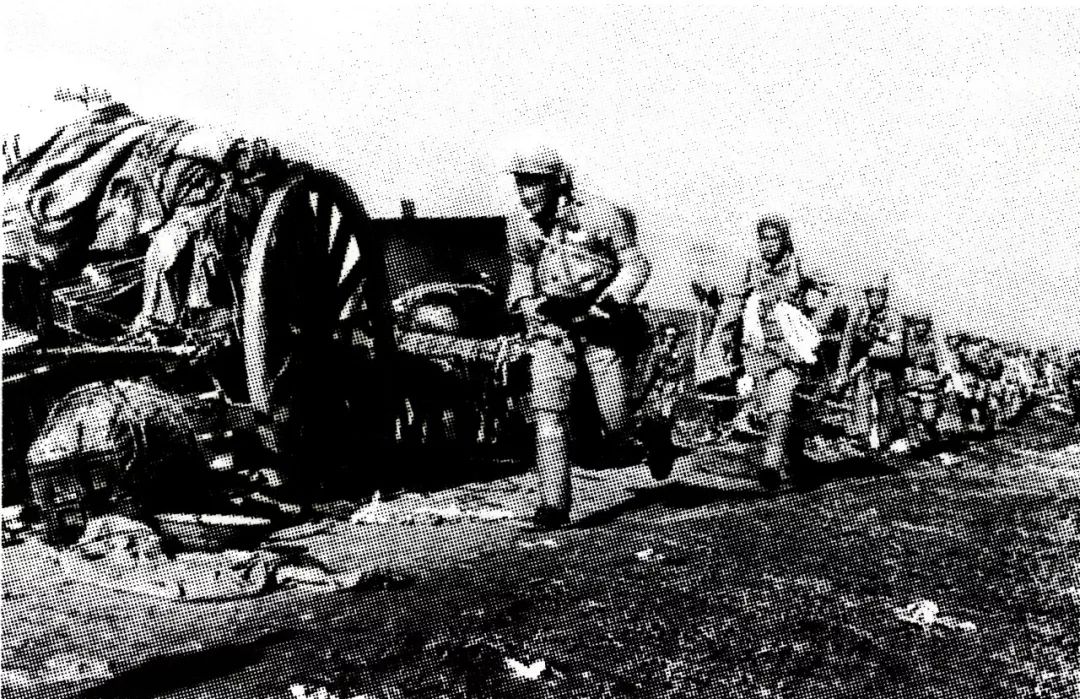 听南京话的三个阶段,听1937年南京的声音