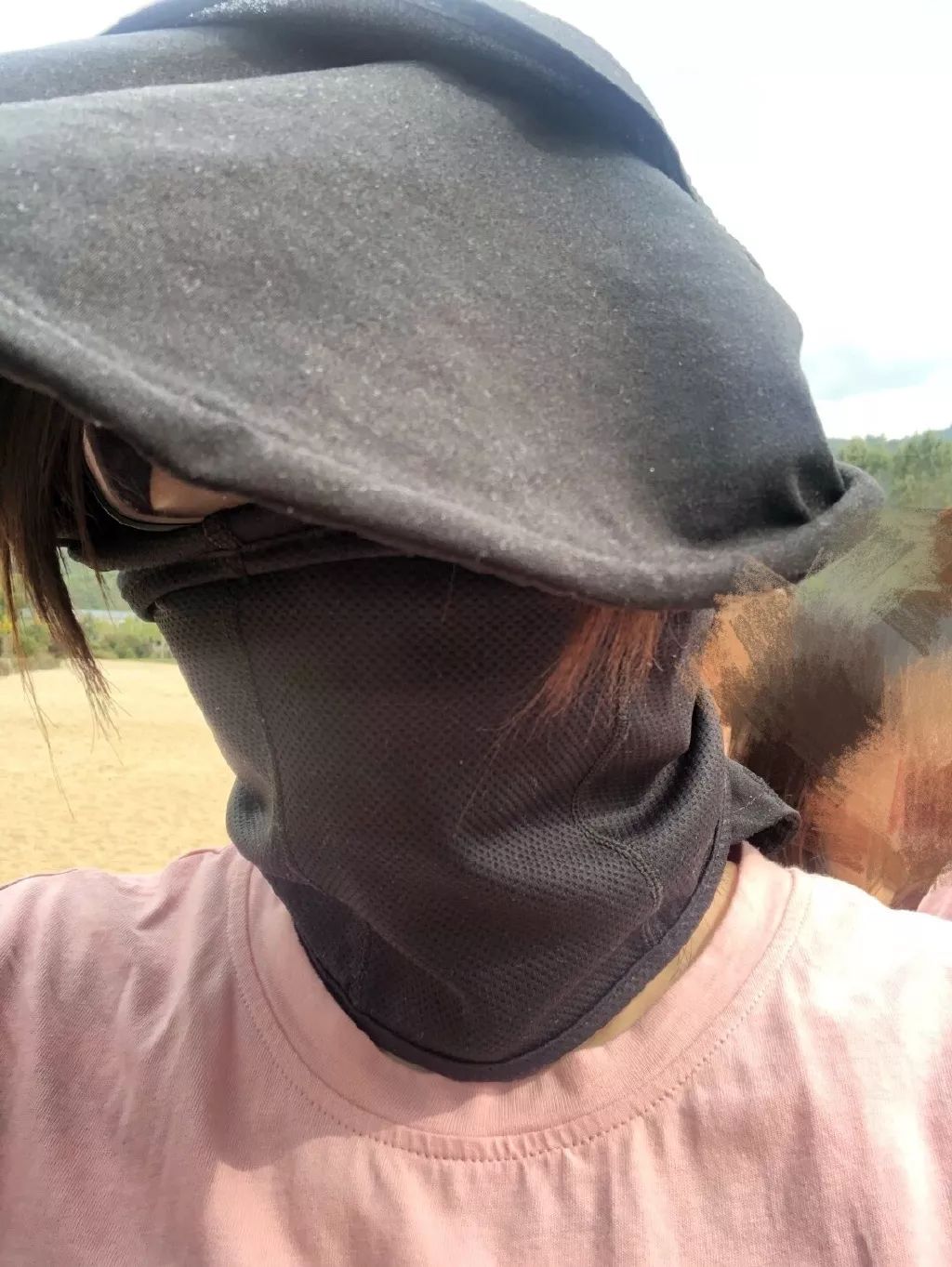 防晒2款网红款,网红同款防晒测评