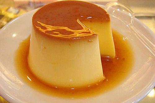 澶у悏澶у埄鍚冮浮澶ц禌,澶у悏澶у埄浠婃櫄鍚冮浮