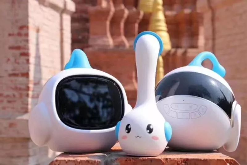 澶у悏澶у埄鍚冮浮澶ц禌,澶у悏澶у埄浠婃櫄鍚冮浮