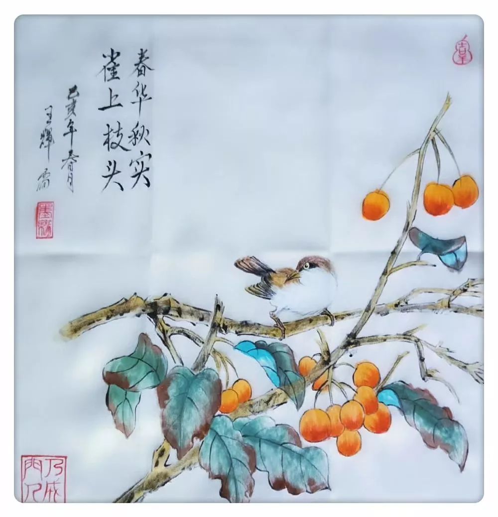 澶у悏澶у埄鍚冮浮澶ц禌,澶у悏澶у埄浠婃櫄鍚冮浮