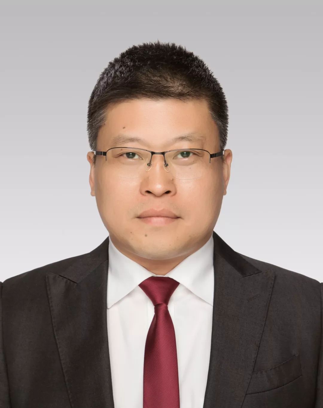 海曙区教育局拟提拔人员公示,鄞州区拟提拔任用领导干部公示