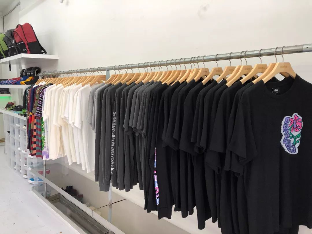 曼谷球鞋图片大全,泰国曼谷球鞋实体店