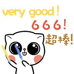 @长沙人,今后燃气费可以在网上缴纳了!