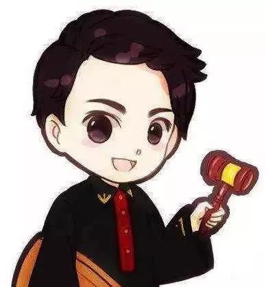 交警放醉驾司机什么罪,醉驾打交警妨害公务将会如何处罚