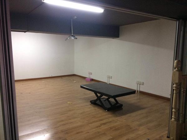 装修公司卷款跑路最新消息,装修公司把我装修款卷走了