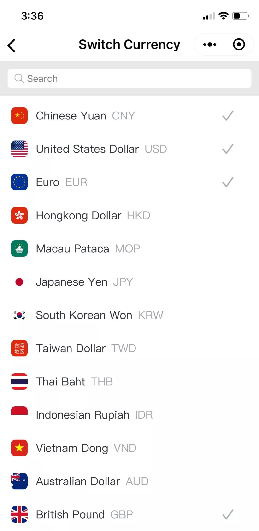 如何一键卸载微信小程序,卸载所有app软件