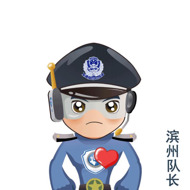 招聘兼职每小时100,招聘兼职每天要10人