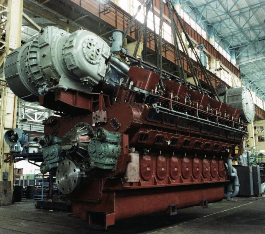 海军70周年强军之路,海军成就和强军兴军新实践