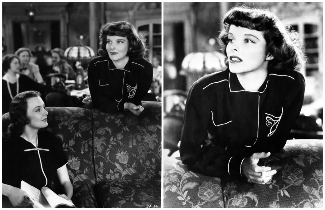 连体裤好不好,连体裤好看但是非常不方便