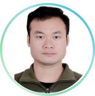 2022智能马桶展会,智能马桶展览会完整版