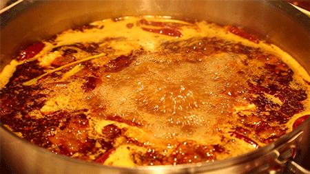 火锅串串香南宁,南宁美食推荐火锅串串店