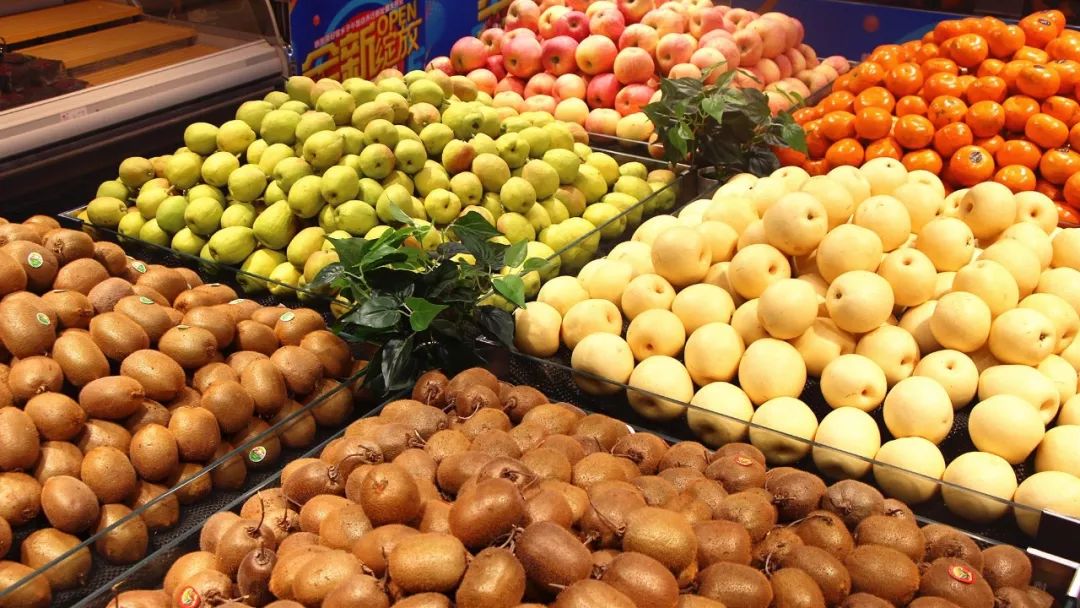 石河子市好家乡超市搬家了吗,石河子好家乡超市旁边