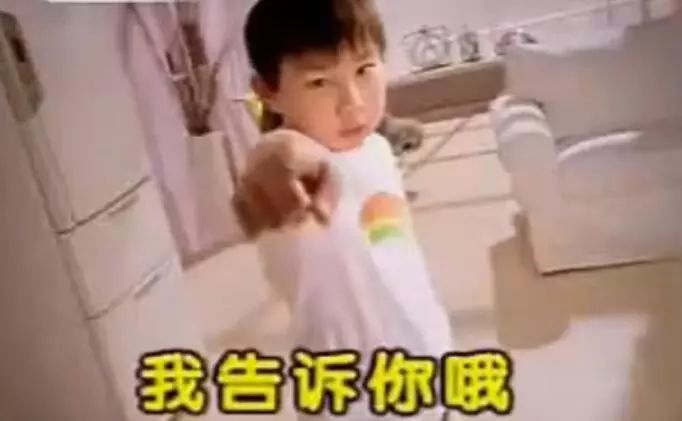 旺旺广告到底有多洗脑,旺旺广告为什么那么土