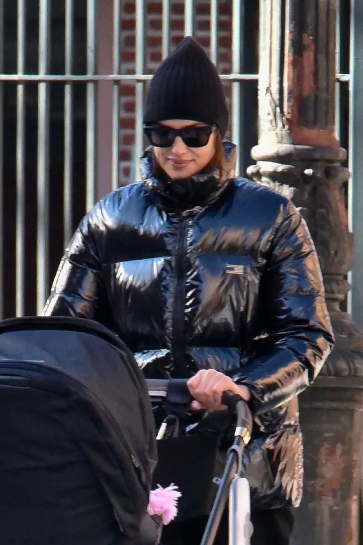 眼镜女款太阳镜jennie,jennie防紫外线太阳镜