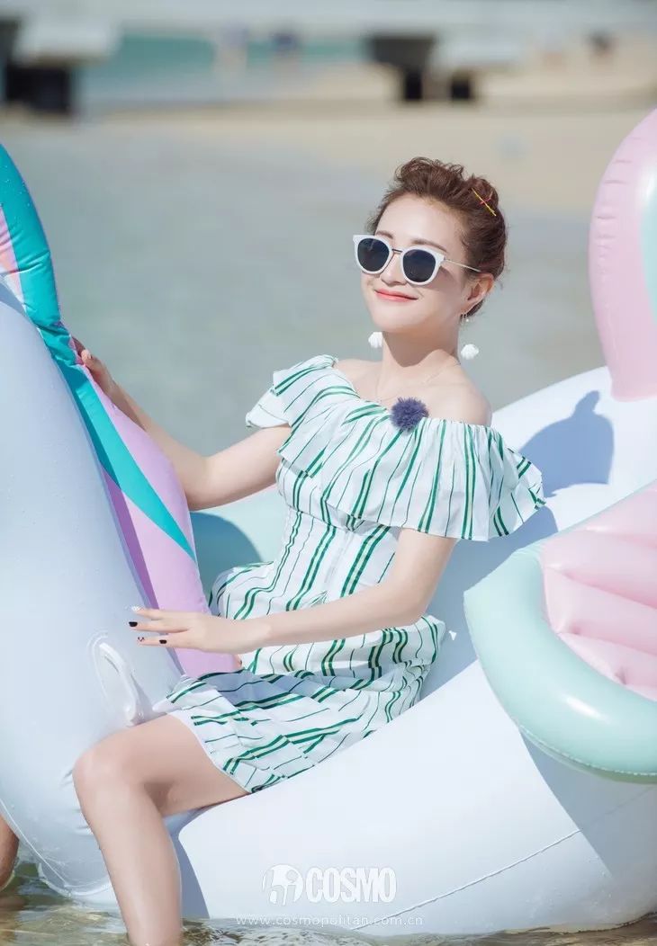 眼镜女款太阳镜jennie,jennie防紫外线太阳镜