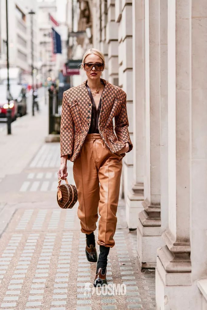 眼镜女款太阳镜jennie,jennie防紫外线太阳镜