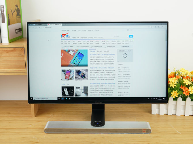 海尔天越r8一体电脑,海尔天越r8电脑评测