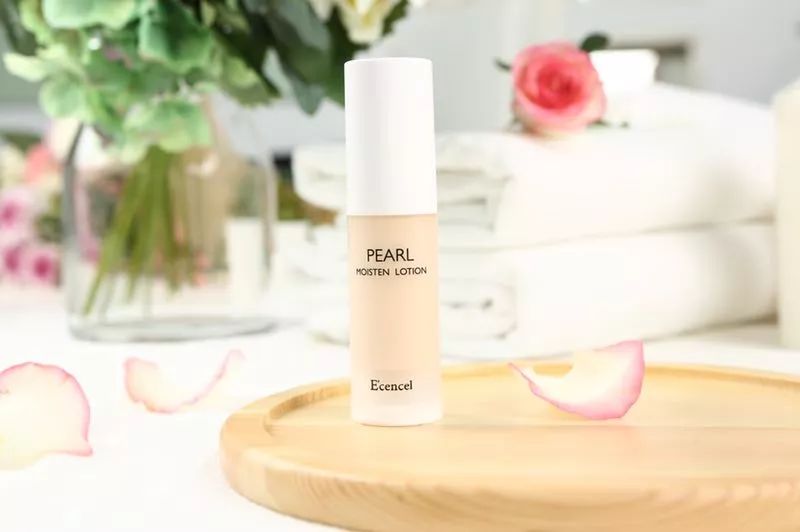 药膏和护肤品使用顺序,维呵集护肤品使用顺序