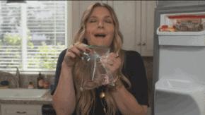 烂番茄100分电影,烂番茄科幻电影烂片