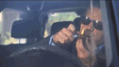 烂番茄100分电影,烂番茄科幻电影烂片