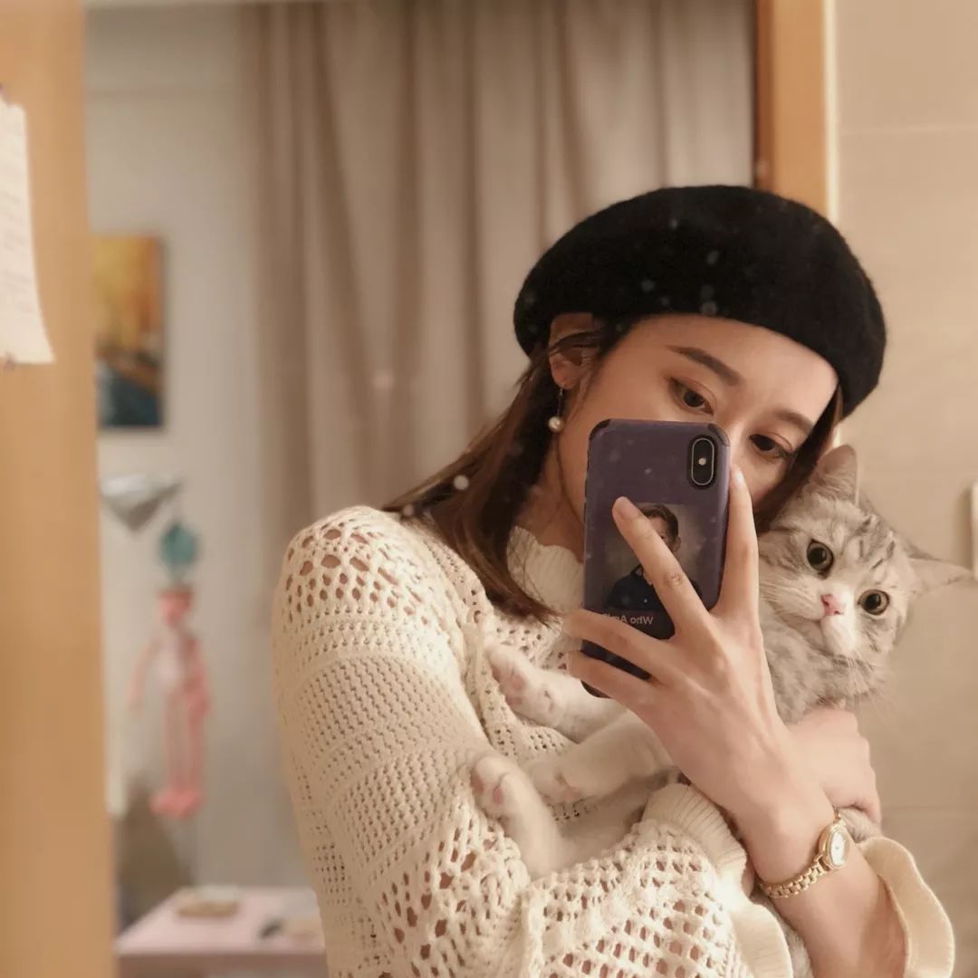 港丽杭大店开卖蛋糕了!精致的裱花蛋糕,秒杀连锁的奶酪茶……没想到你是这样的港丽