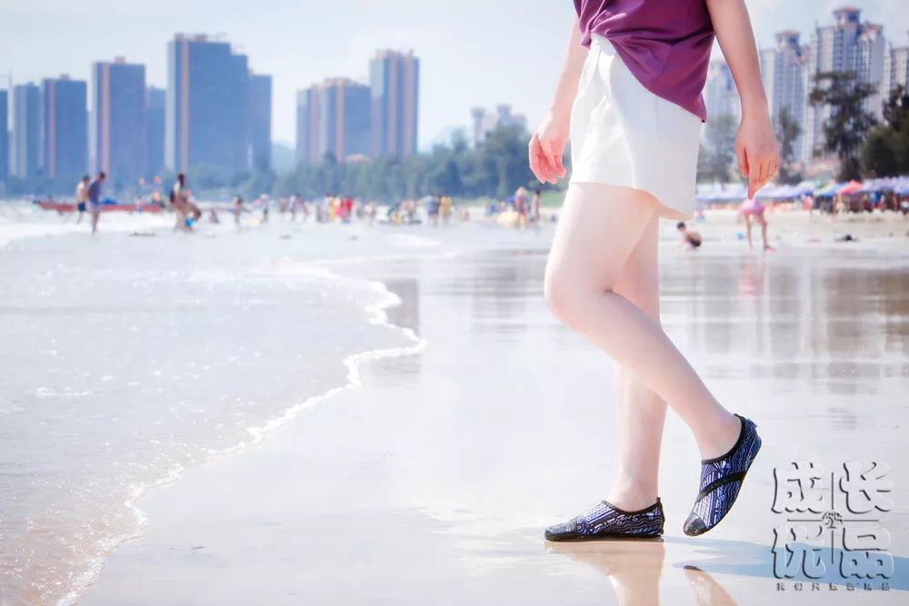 好鞋推荐超轻软底不累脚,超轻不累脚的鞋