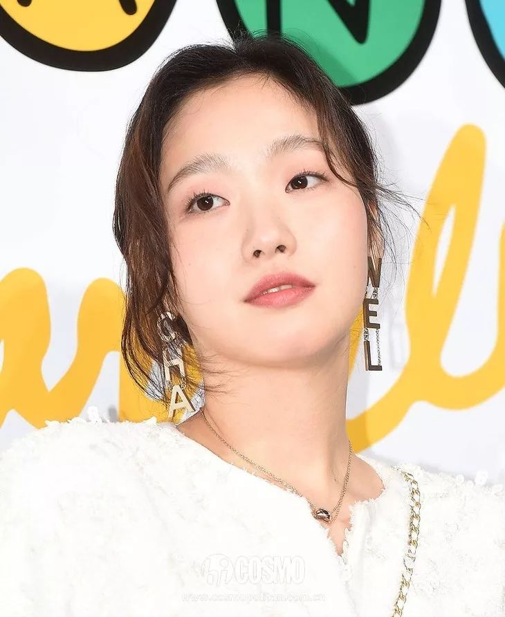 时髦办|Lisa这磨人的小甜豆，居然敢给我种草爱马仕了？？？