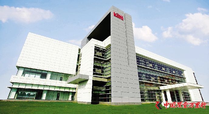 克缇是真的假的,克缇薇现在怎么了