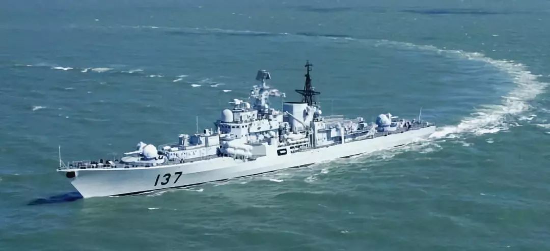 各国海军战舰舰徽,海军全舰舰徽一览表