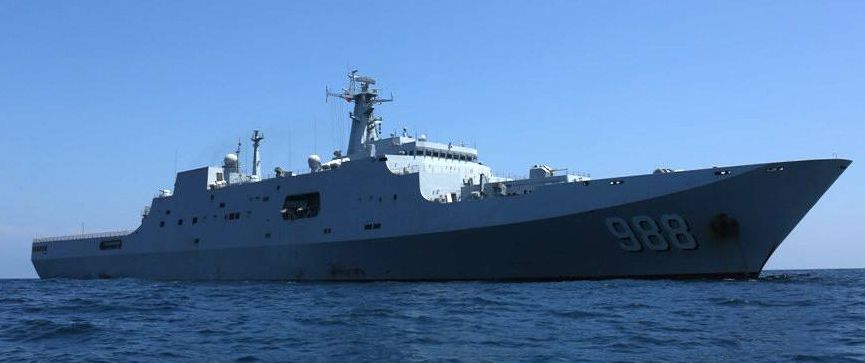 海军战舰舰徽图片,真正的军舰舰徽