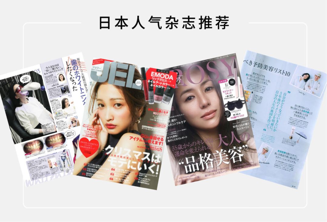 闪购|买网红亲子款牙刷，和宝宝一起打响牙齿保卫战