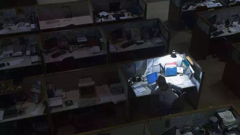 滴滴总裁柳青创业中犯的错误,滴滴高管柳青现状