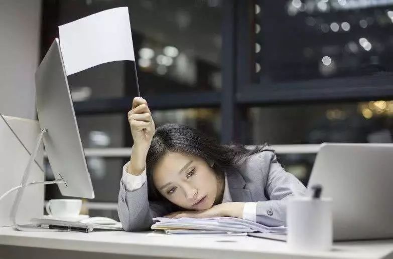 滴滴总裁柳青创业中犯的错误,滴滴总裁柳青谈什么是成功的