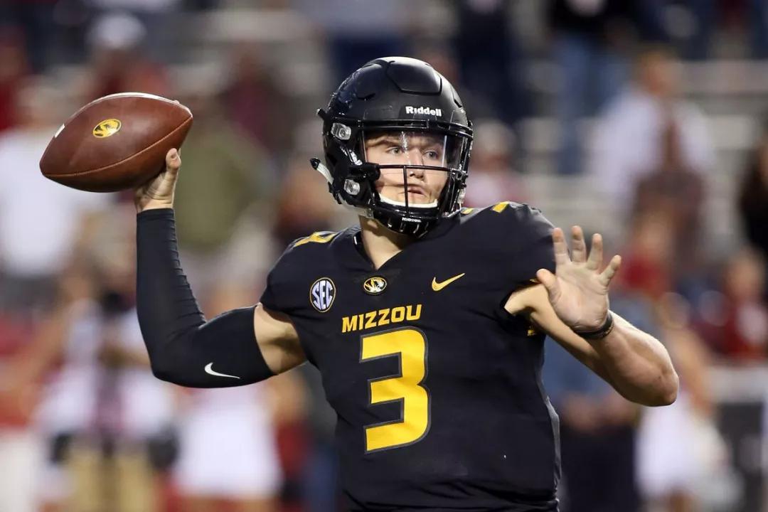 2019新秀组,2019选秀节目集锦